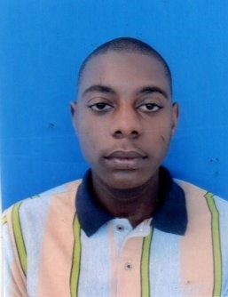 Student Image